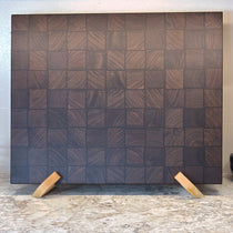 Joiner's Cuts